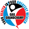 Grandchamps Your Health is Your Greatest Wealth