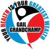 Gail Grandchamp Women's Boxing History Champion Profesional Fitness and Boxing and Self Defense Trainer Gail Grandchamp